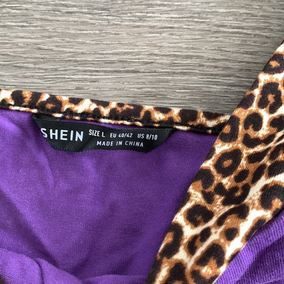 Crop top bundle - Picture 15 of 15